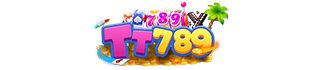 tt789 apk 11.92