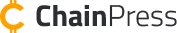 IzinOnline