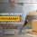 Apakah Bisnis Dropship Perlu Izin Usaha?