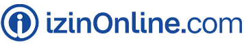 IzinOnline